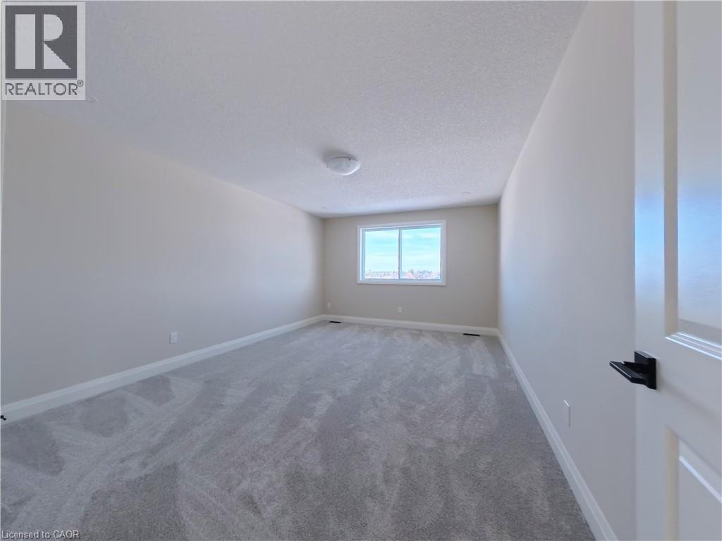 108 Bedell Drive, Drayton, Ontario  N0G 1P0 - Photo 16 - 40804424