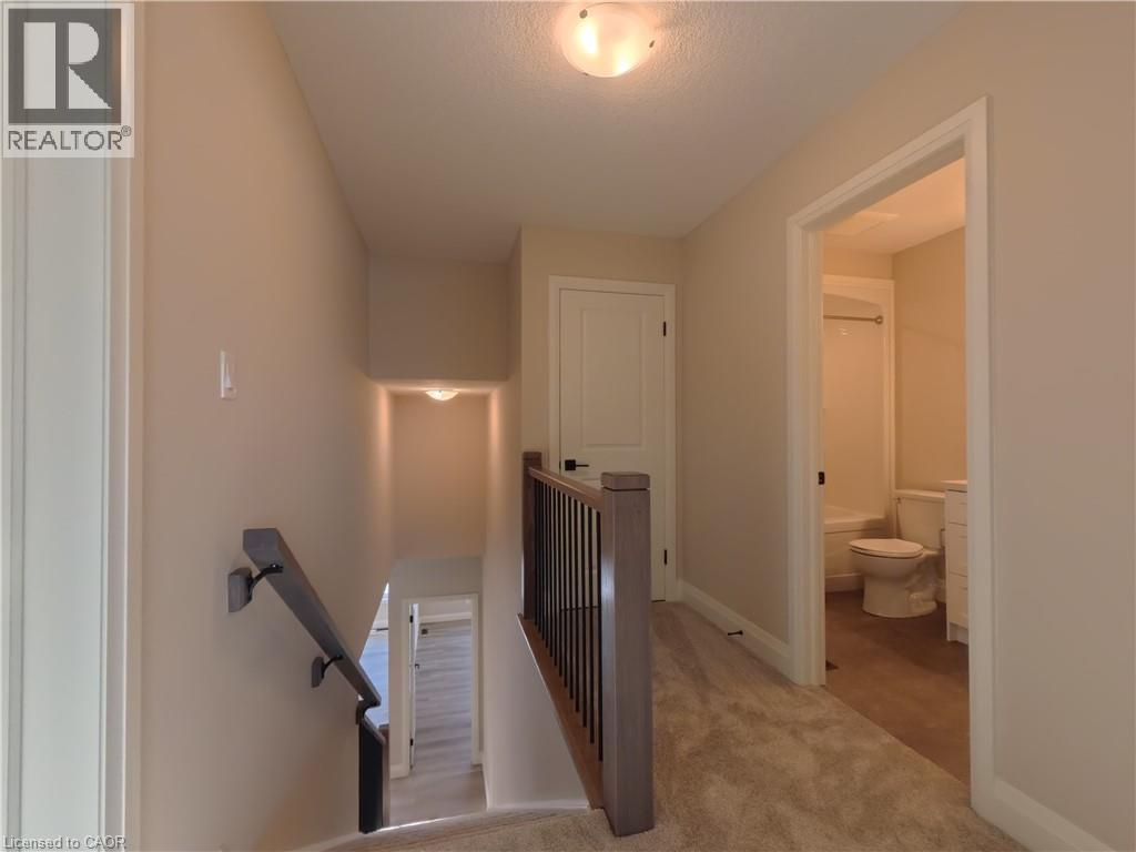 108 Bedell Drive, Drayton, Ontario  N0G 1P0 - Photo 17 - 40804424