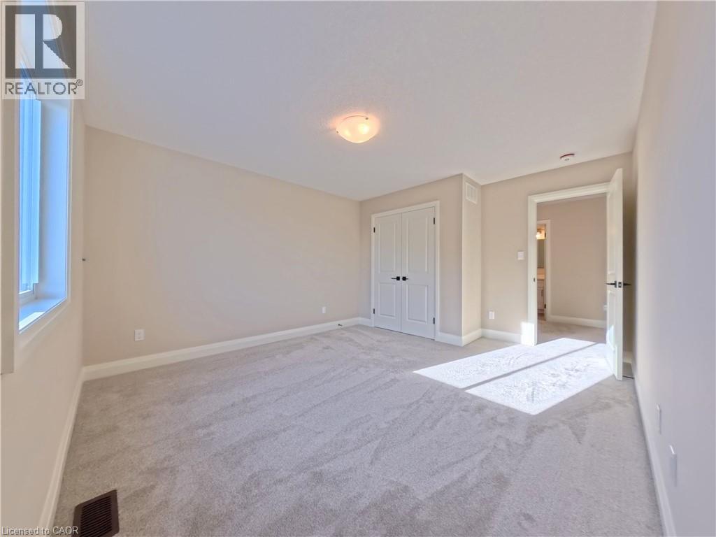 108 Bedell Drive, Drayton, Ontario  N0G 1P0 - Photo 21 - 40804424