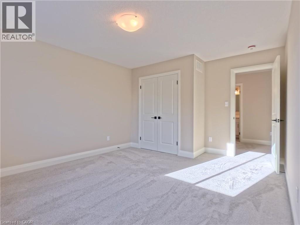 108 Bedell Drive, Drayton, Ontario  N0G 1P0 - Photo 22 - 40804424