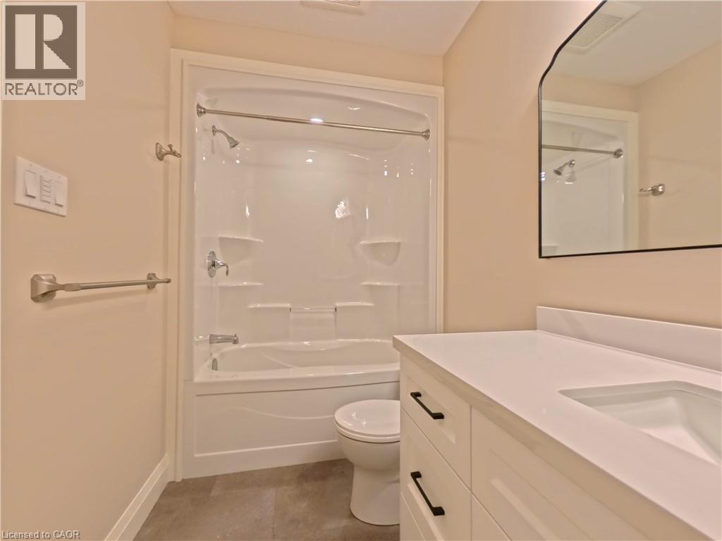 108 Bedell Drive, Drayton, Ontario  N0G 1P0 - Photo 24 - 40804424