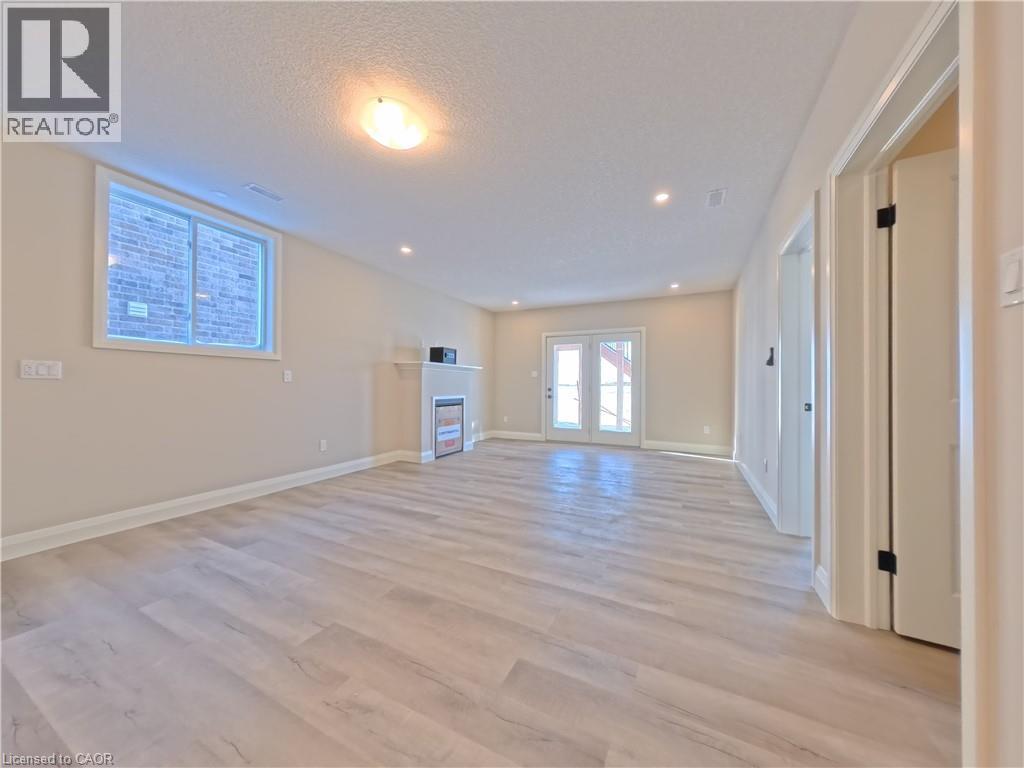 108 Bedell Drive, Drayton, Ontario  N0G 1P0 - Photo 25 - 40804424