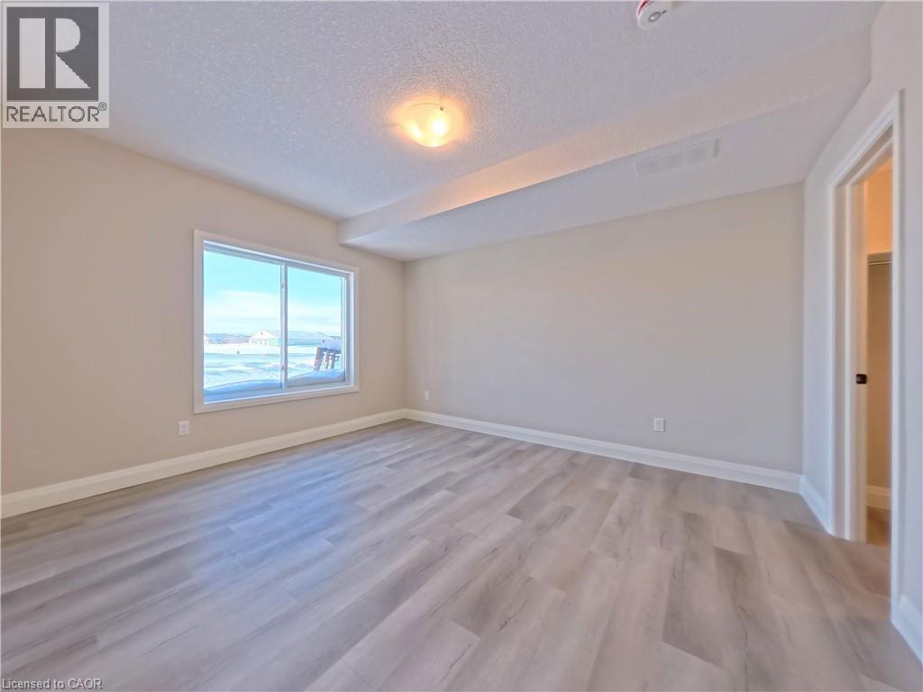 108 Bedell Drive, Drayton, Ontario  N0G 1P0 - Photo 27 - 40804424