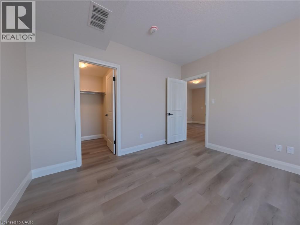 108 Bedell Drive, Drayton, Ontario  N0G 1P0 - Photo 29 - 40804424