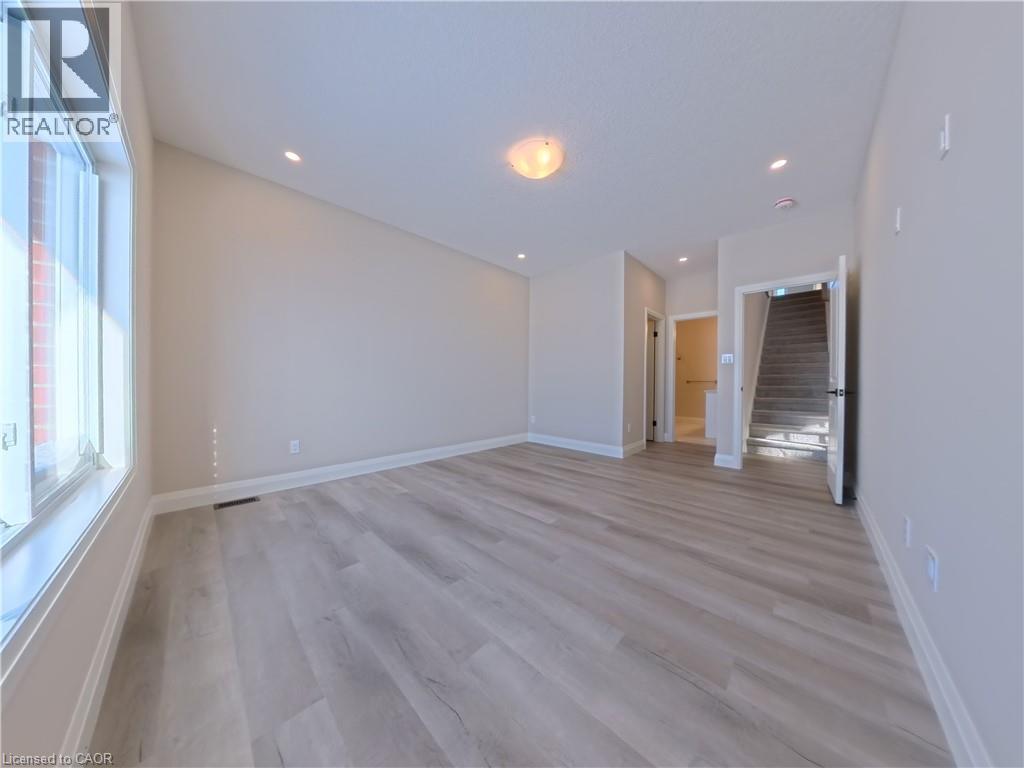 108 Bedell Drive, Drayton, Ontario  N0G 1P0 - Photo 30 - 40804424