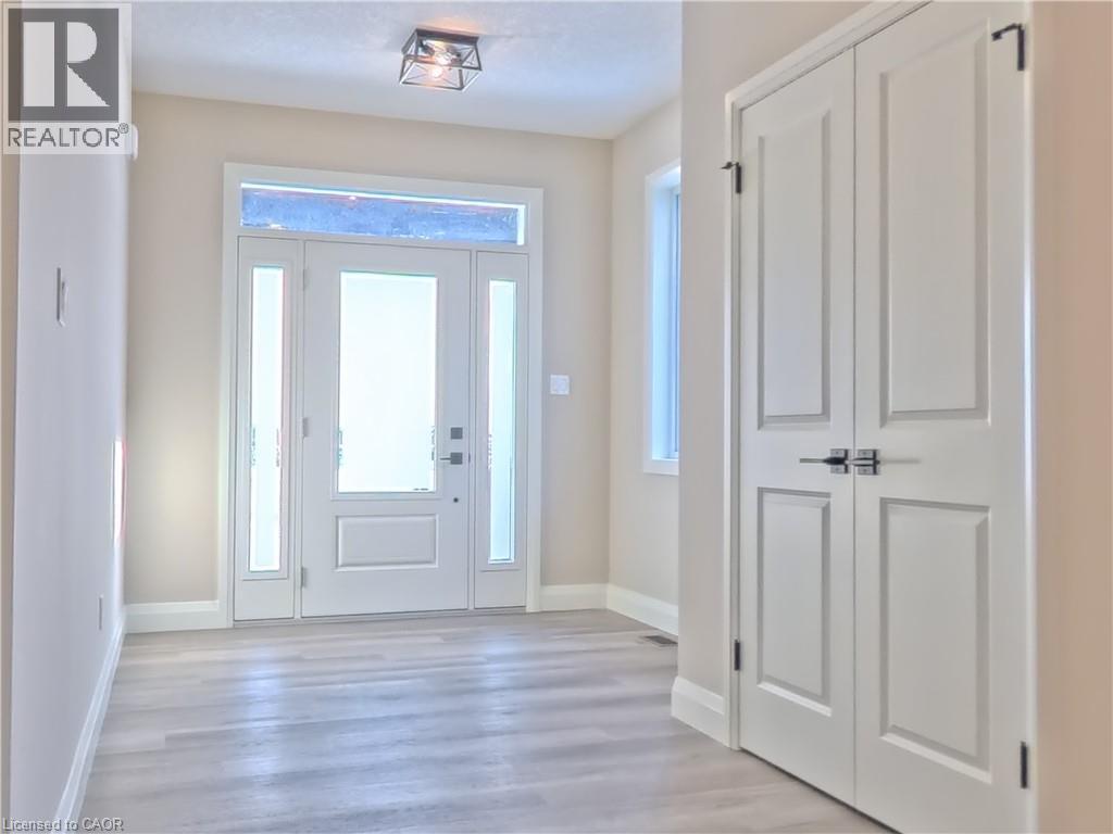 108 Bedell Drive, Drayton, Ontario  N0G 1P0 - Photo 5 - 40804424