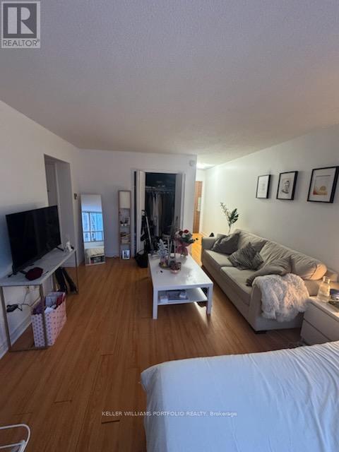 1205 - 30 Gloucester Street, Toronto, Ontario  M4Y 1L6 - Photo 12 - C12777772