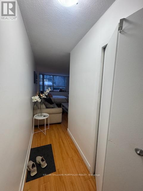 1205 - 30 Gloucester Street, Toronto, Ontario  M4Y 1L6 - Photo 14 - C12777772