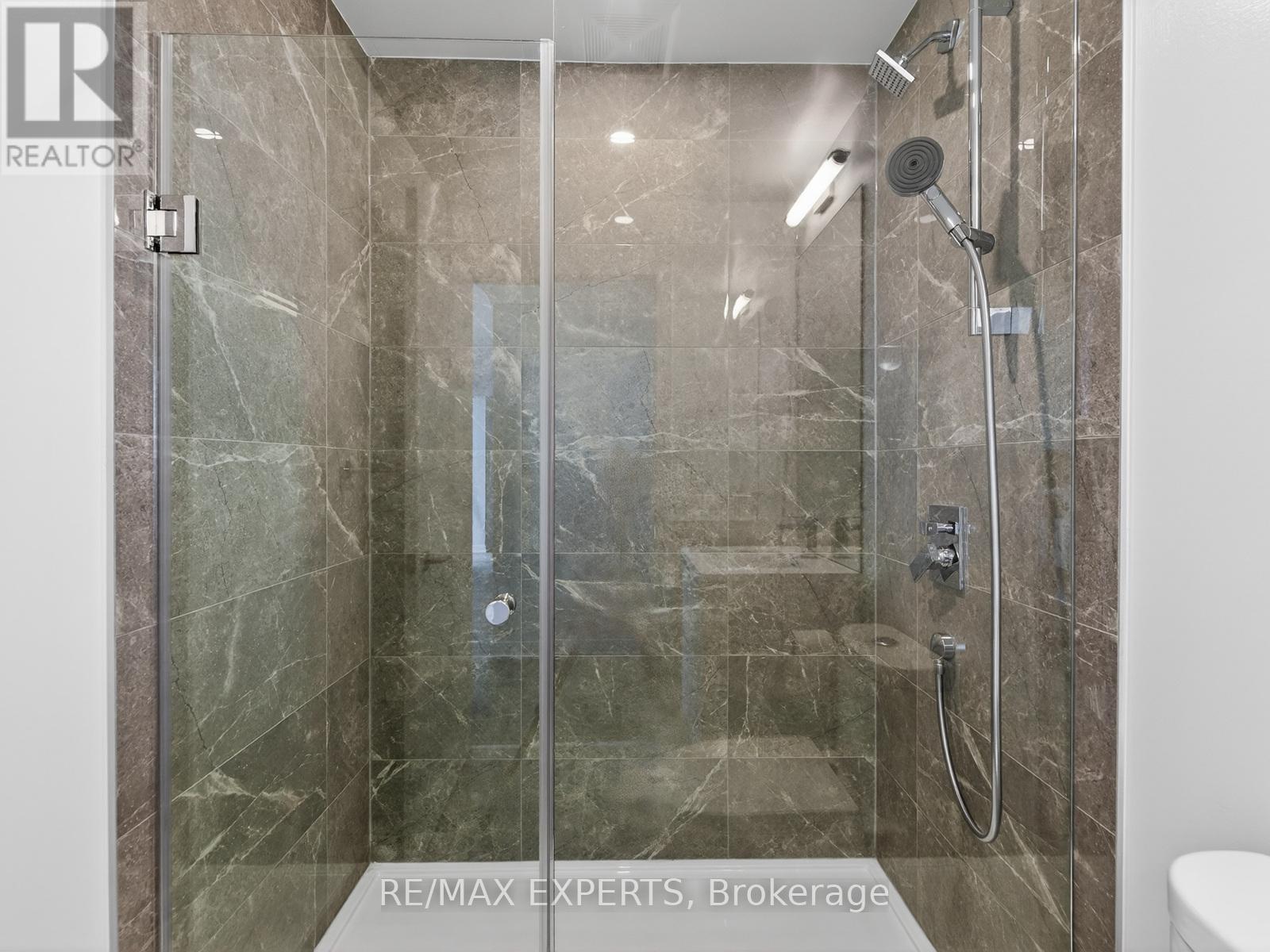 1714 - 1 Quarrington Lane, Toronto, Ontario  M3C 0S4 - Photo 20 - C12777780