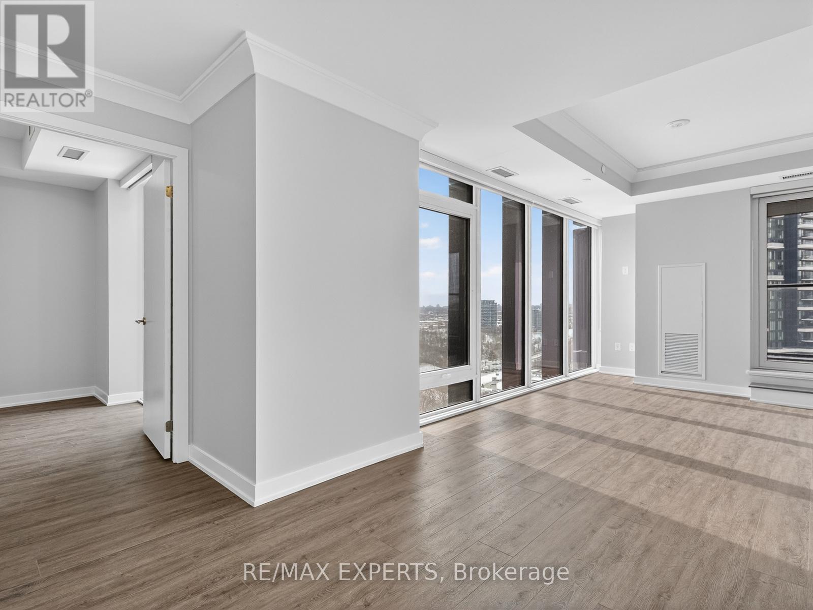 1714 - 1 Quarrington Lane, Toronto, Ontario  M3C 0S4 - Photo 22 - C12777780