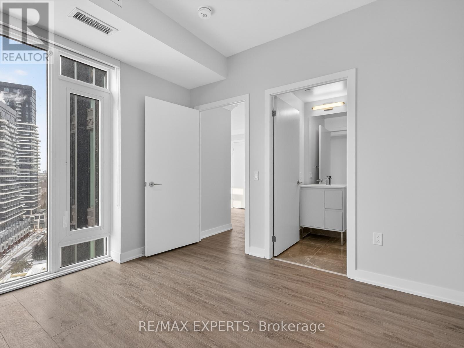 1714 - 1 Quarrington Lane, Toronto, Ontario  M3C 0S4 - Photo 25 - C12777780