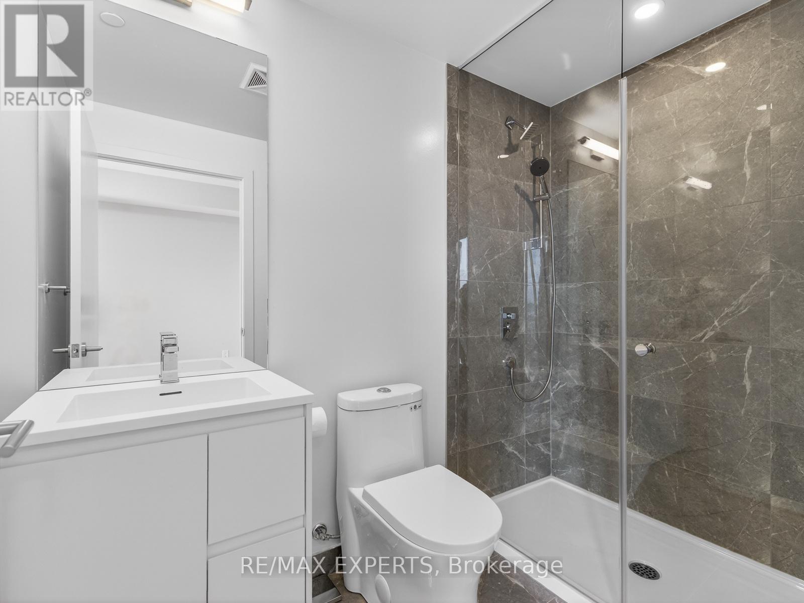 1714 - 1 Quarrington Lane, Toronto, Ontario  M3C 0S4 - Photo 26 - C12777780