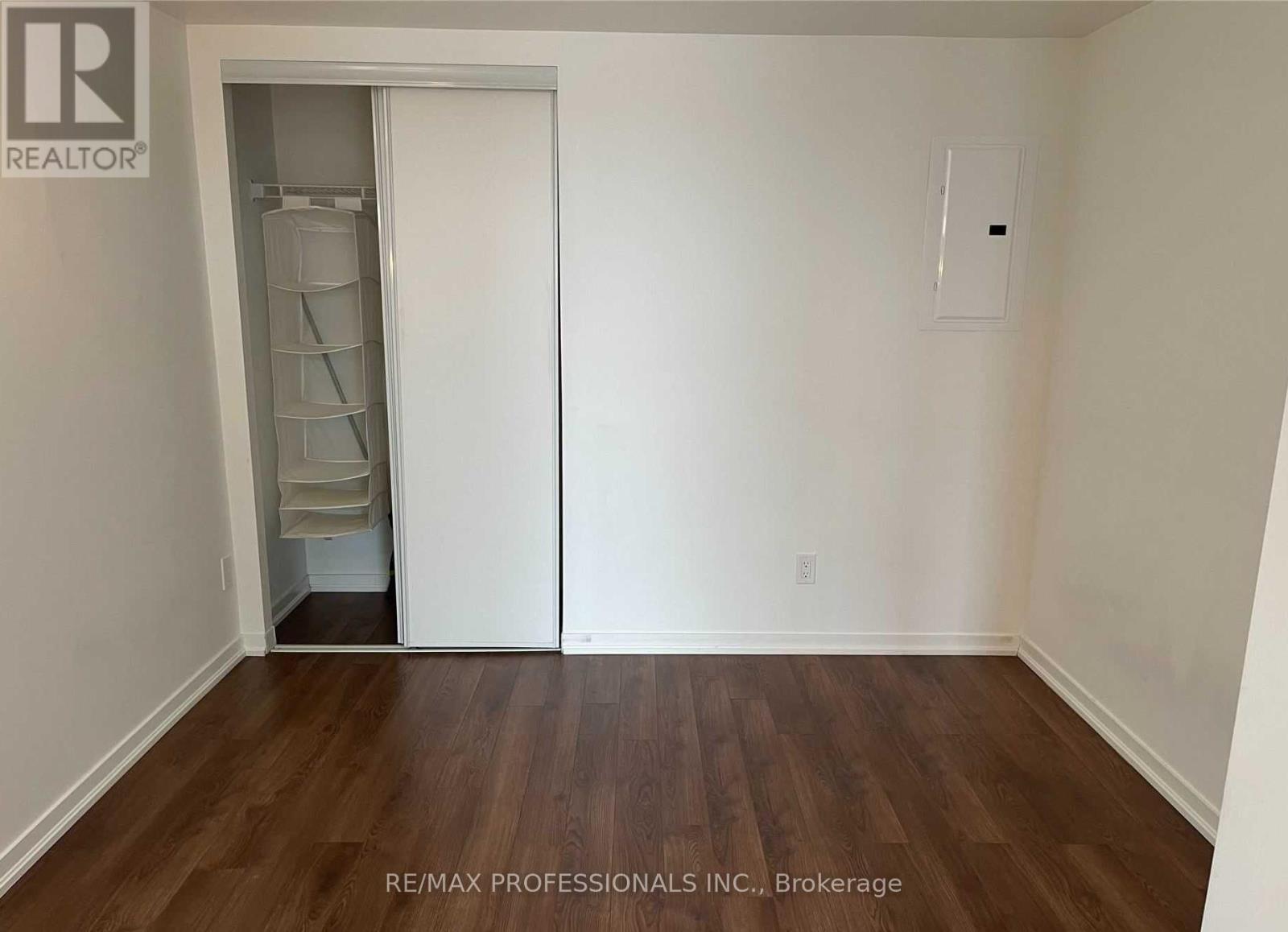 637 - 68 Abell Street, Toronto, Ontario  M6J 0B1 - Photo 7 - C12777816