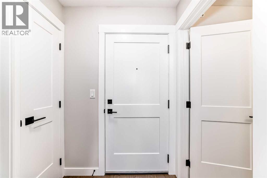 1408, 3700 Seton Avenue Se, Calgary, Alberta  T3M 4J1 - Photo 5 - A2280121