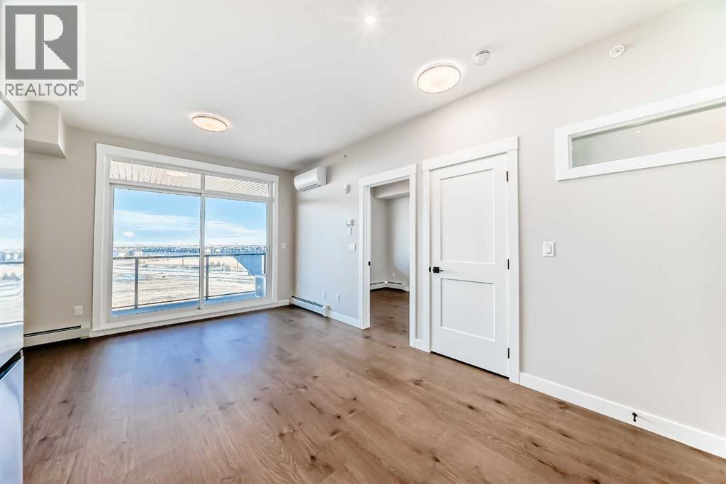 1408, 3700 Seton Avenue Se, Calgary, Alberta  T3M 4J1 - Photo 10 - A2280121