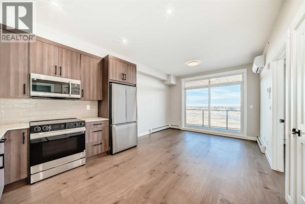 1408, 3700 Seton Avenue Se, Calgary, Alberta  T3M 4J1 - Photo 9 - A2280121