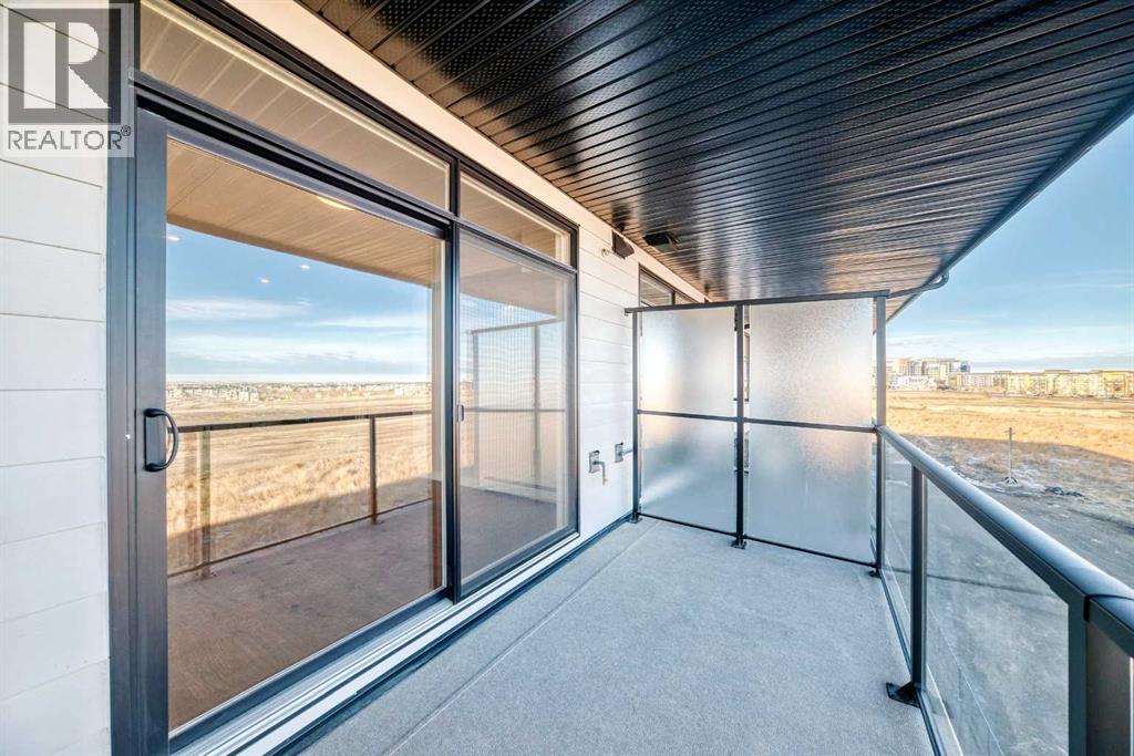 1408, 3700 Seton Avenue Se, Calgary, Alberta  T3M 4J1 - Photo 14 - A2280121