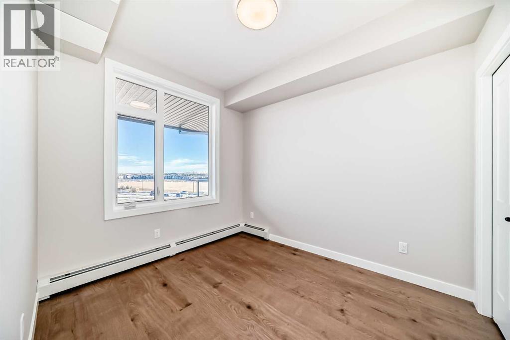 1408, 3700 Seton Avenue Se, Calgary, Alberta  T3M 4J1 - Photo 18 - A2280121