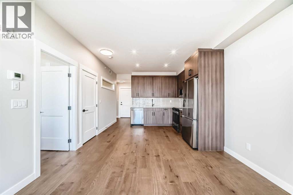 1408, 3700 Seton Avenue Se, Calgary, Alberta  T3M 4J1 - Photo 16 - A2280121