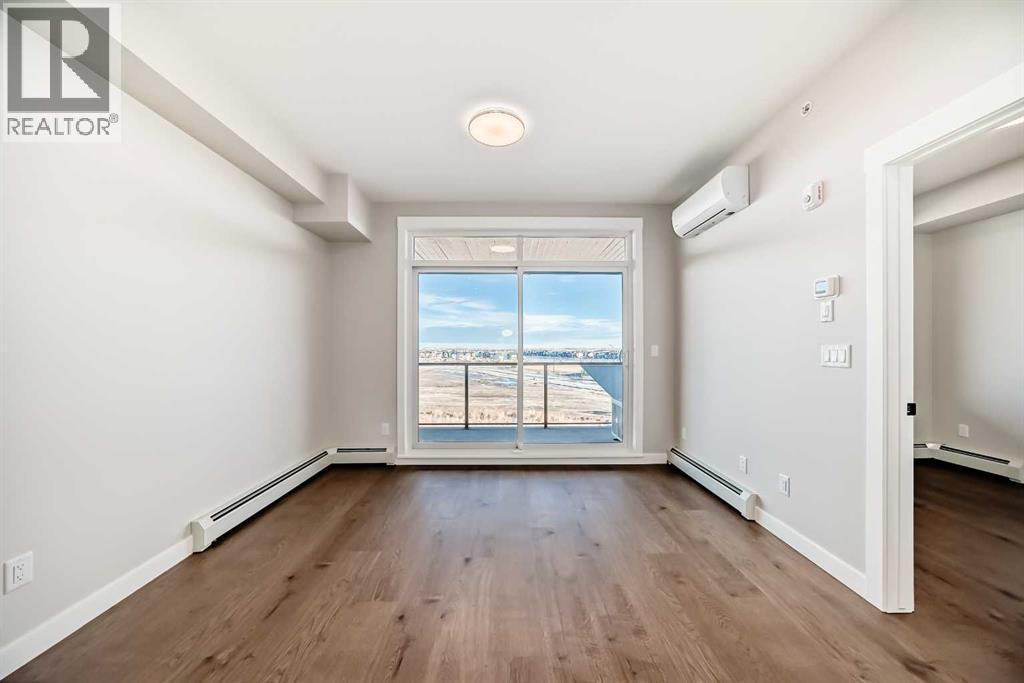 1408, 3700 Seton Avenue Se, Calgary, Alberta  T3M 4J1 - Photo 11 - A2280121