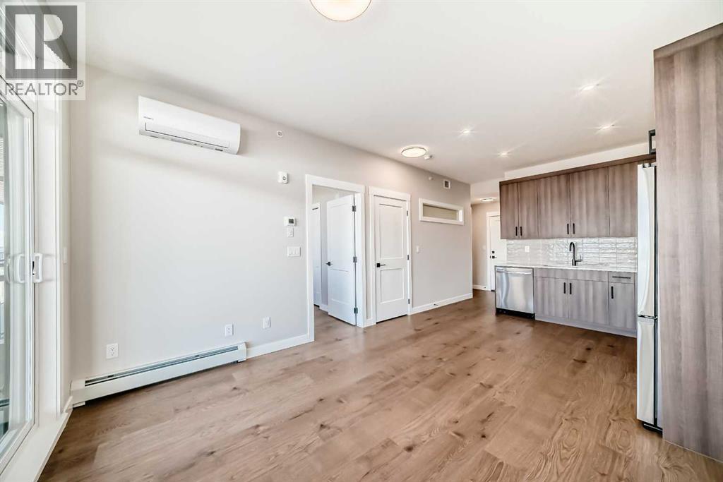 1408, 3700 Seton Avenue Se, Calgary, Alberta  T3M 4J1 - Photo 17 - A2280121