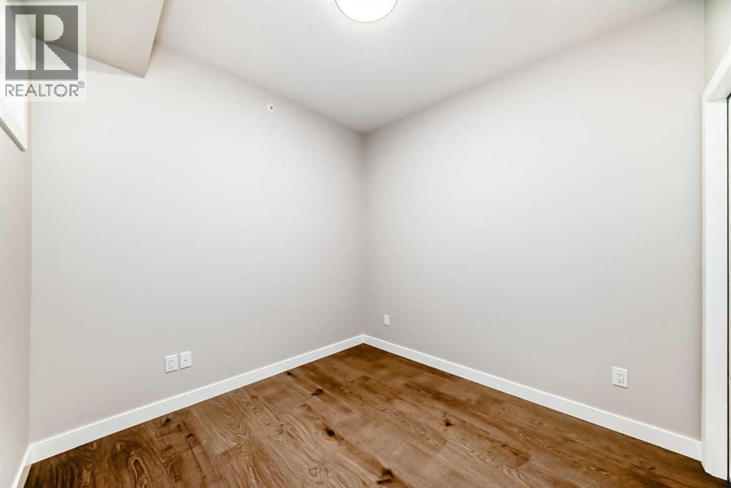 1408, 3700 Seton Avenue Se, Calgary, Alberta  T3M 4J1 - Photo 20 - A2280121