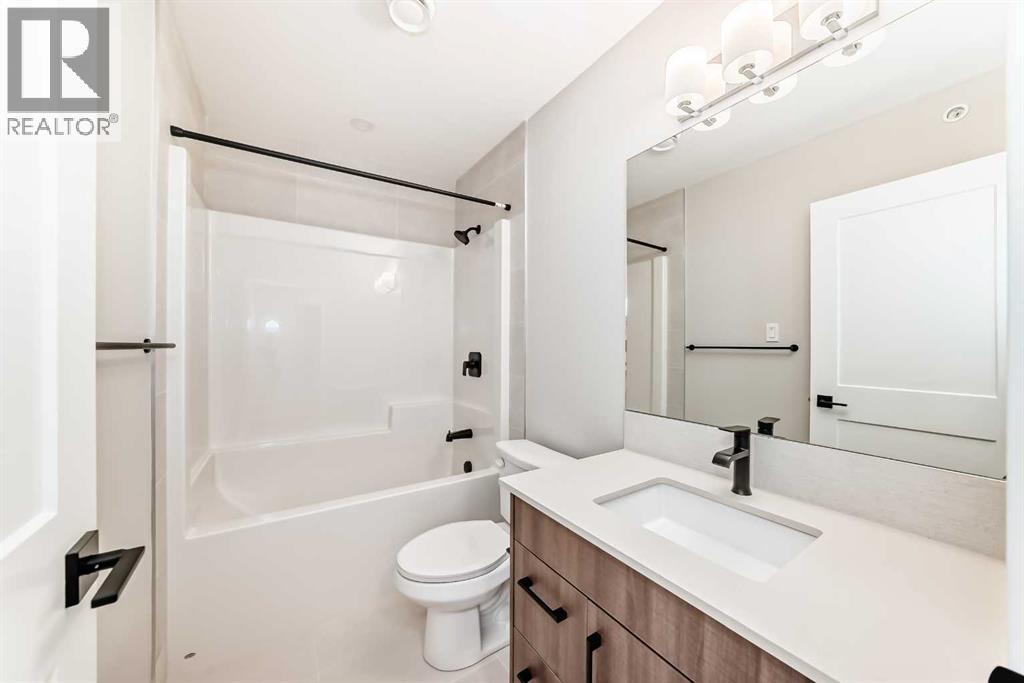 1408, 3700 Seton Avenue Se, Calgary, Alberta  T3M 4J1 - Photo 22 - A2280121