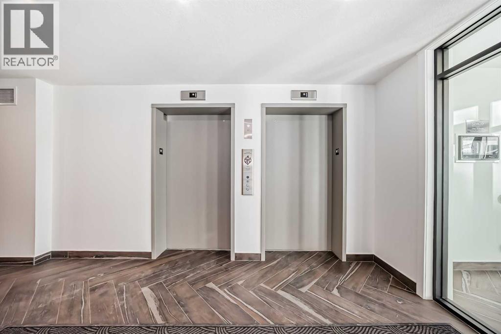 1408, 3700 Seton Avenue Se, Calgary, Alberta  T3M 4J1 - Photo 26 - A2280121