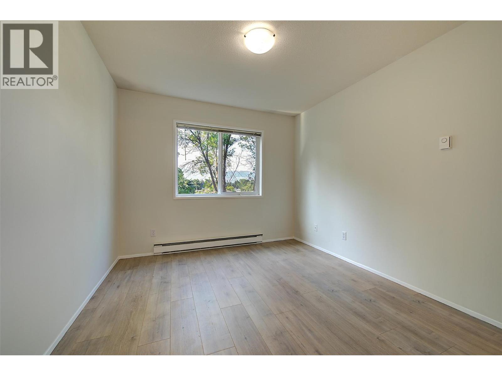 3180 De Montreuil Court Unit# 407, Kelowna, British Columbia  V1W 3W4 - Photo 25 - 10358287