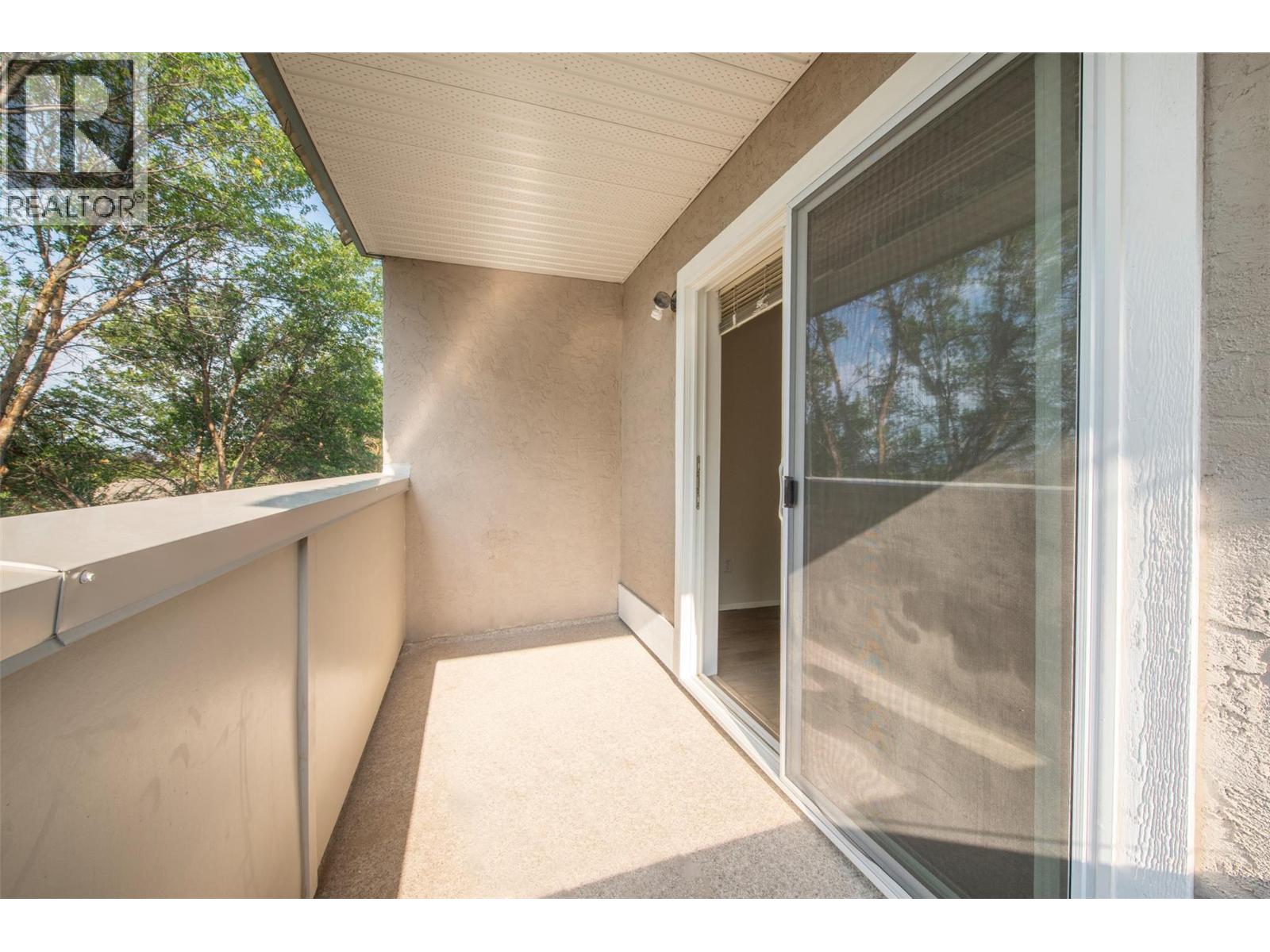 3180 De Montreuil Court Unit# 407, Kelowna, British Columbia  V1W 3W4 - Photo 11 - 10358287