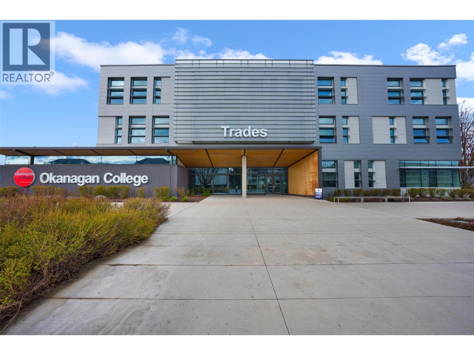 3180 De Montreuil Court Unit# 407, Kelowna, British Columbia  V1W 3W4 - Photo 38 - 10358287