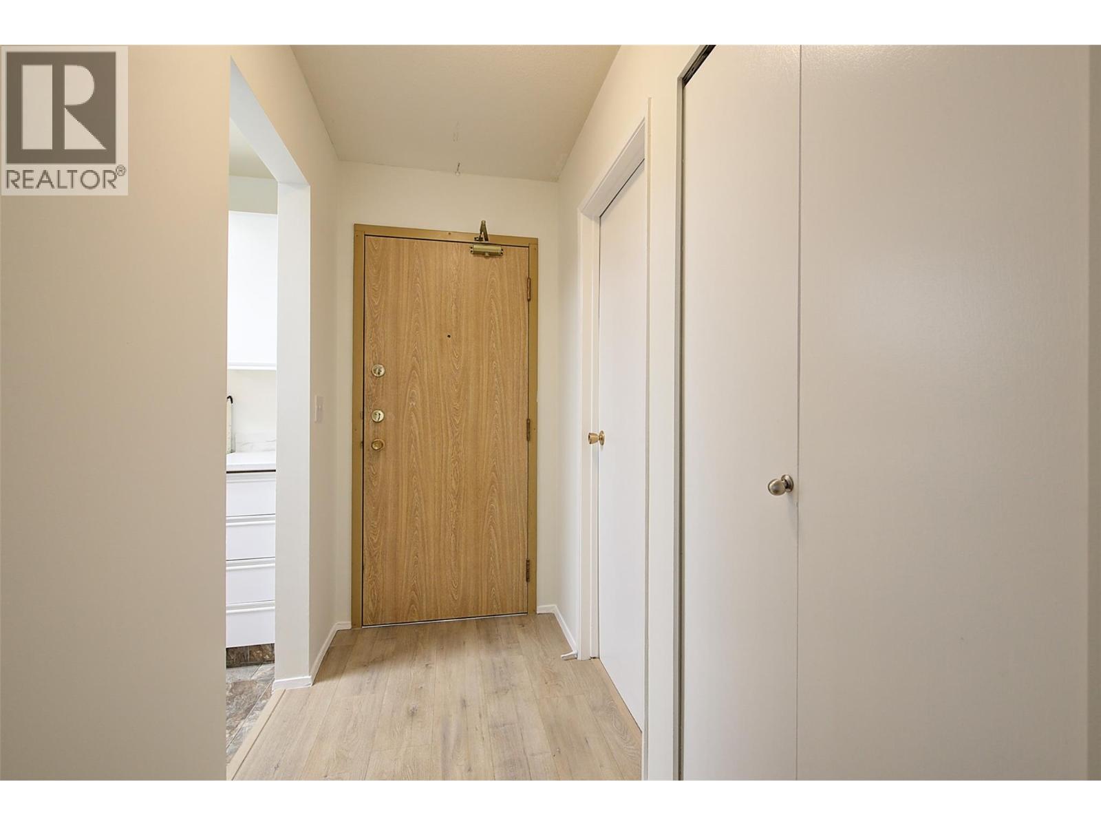 3180 De Montreuil Court Unit# 407, Kelowna, British Columbia  V1W 3W4 - Photo 30 - 10358287