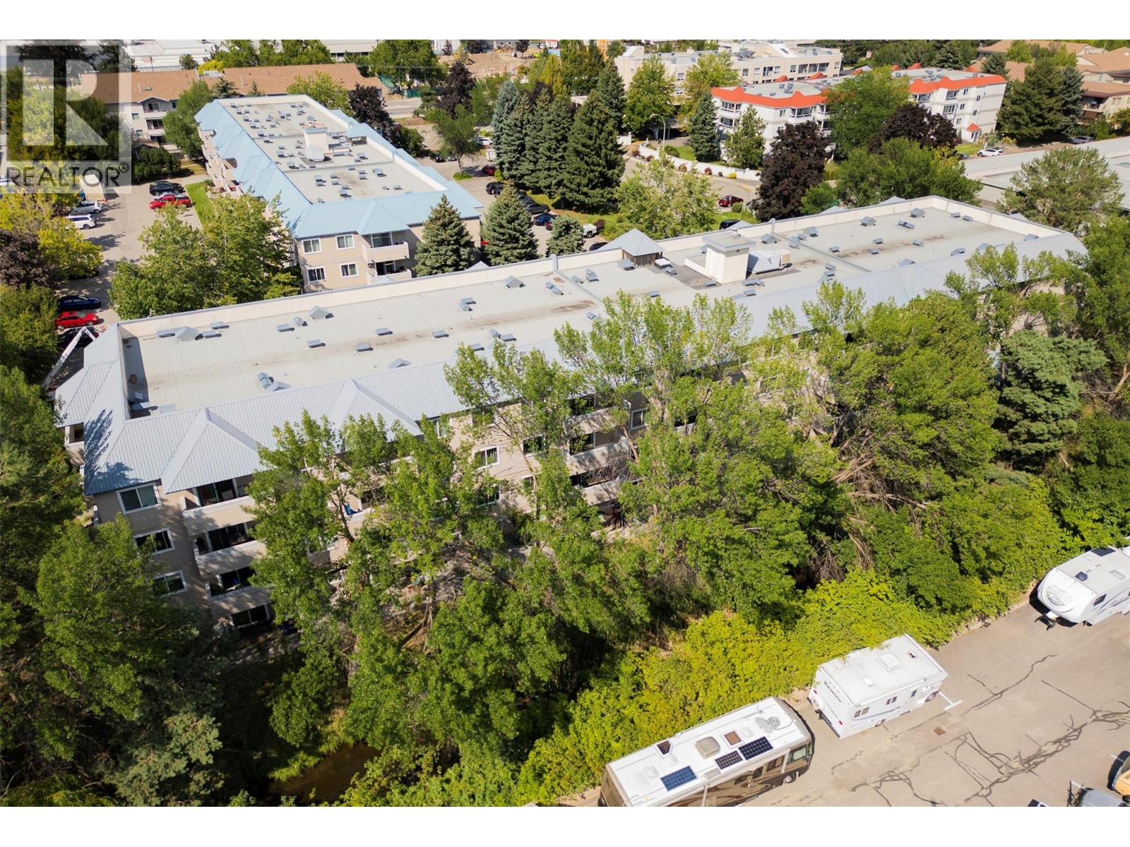 3180 De Montreuil Court Unit# 407, Kelowna, British Columbia  V1W 3W4 - Photo 2 - 10358287