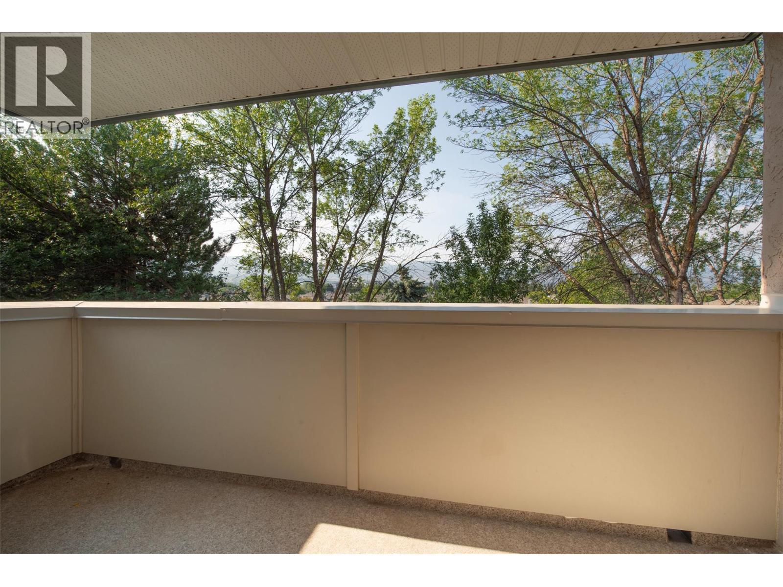 3180 De Montreuil Court Unit# 407, Kelowna, British Columbia  V1W 3W4 - Photo 6 - 10358287