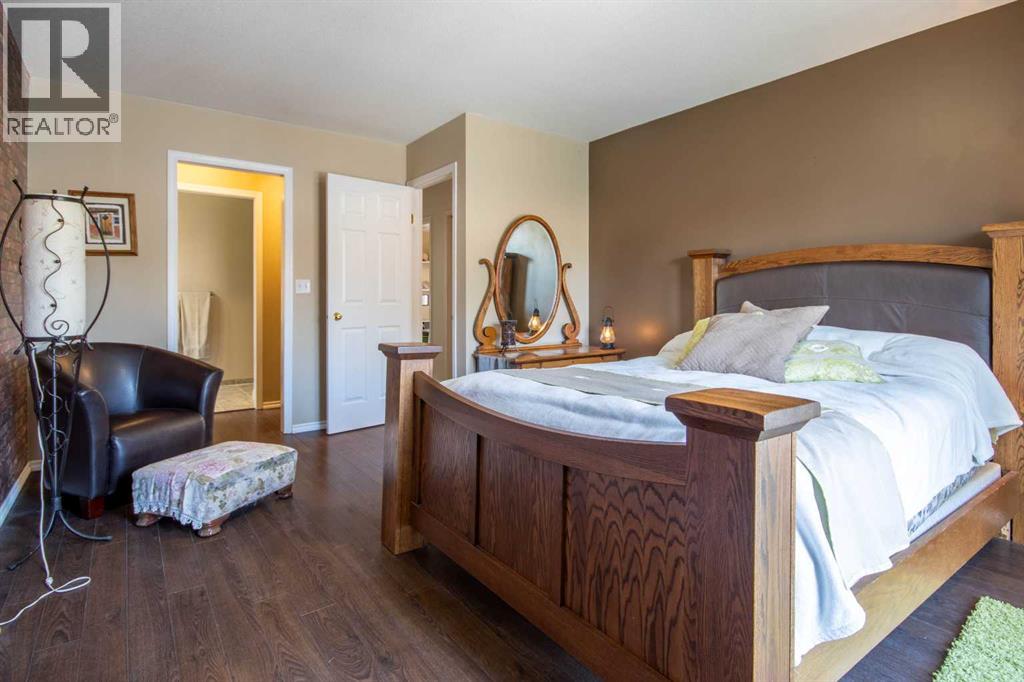 B, 303 Centre Street N, Sundre, Alberta  T0M 1X0 - Photo 10 - A2284925