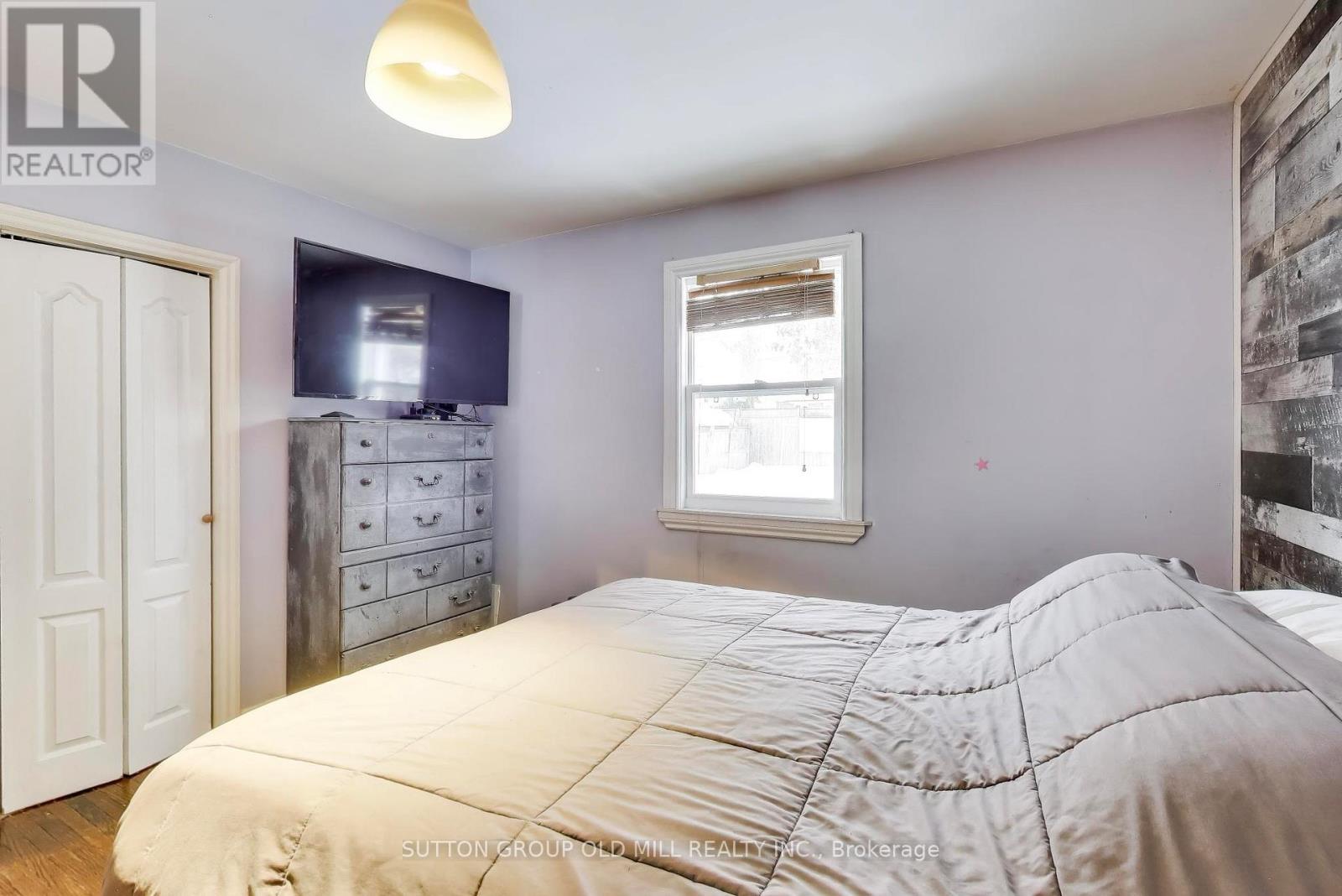 33 Mystic Avenue, Toronto, Ontario  M1L 4G8 - Photo 11 - E12777770