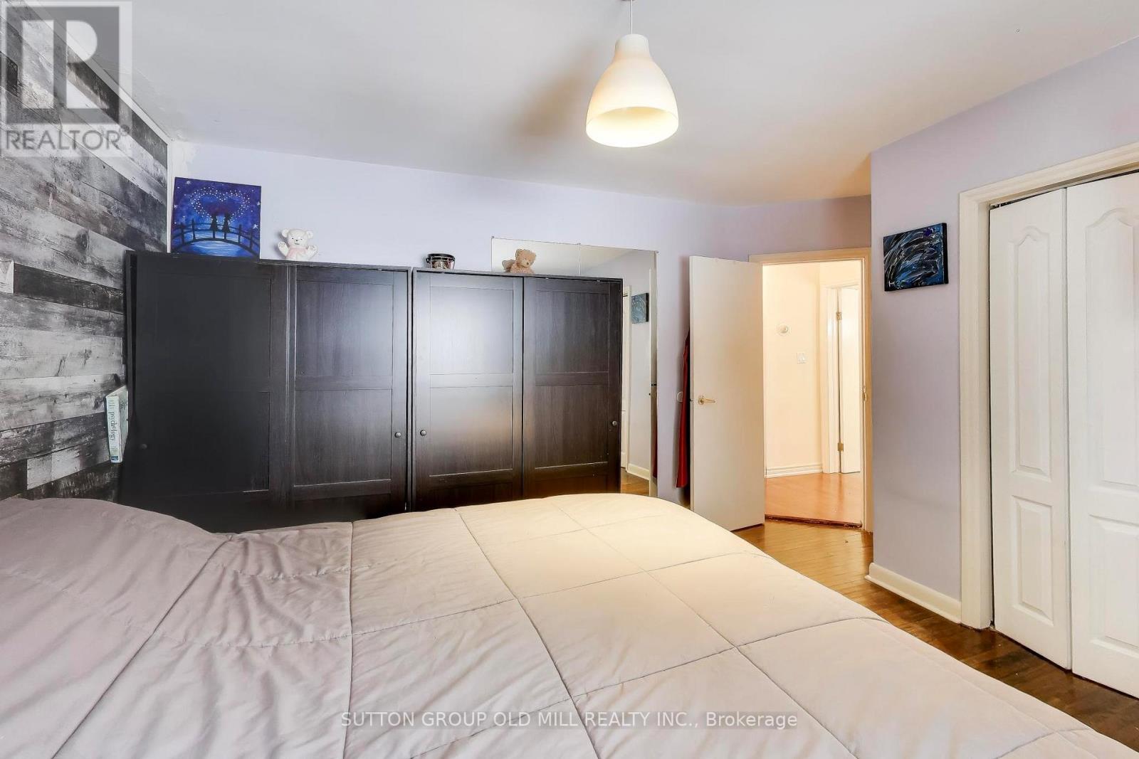 33 Mystic Avenue, Toronto, Ontario  M1L 4G8 - Photo 12 - E12777770