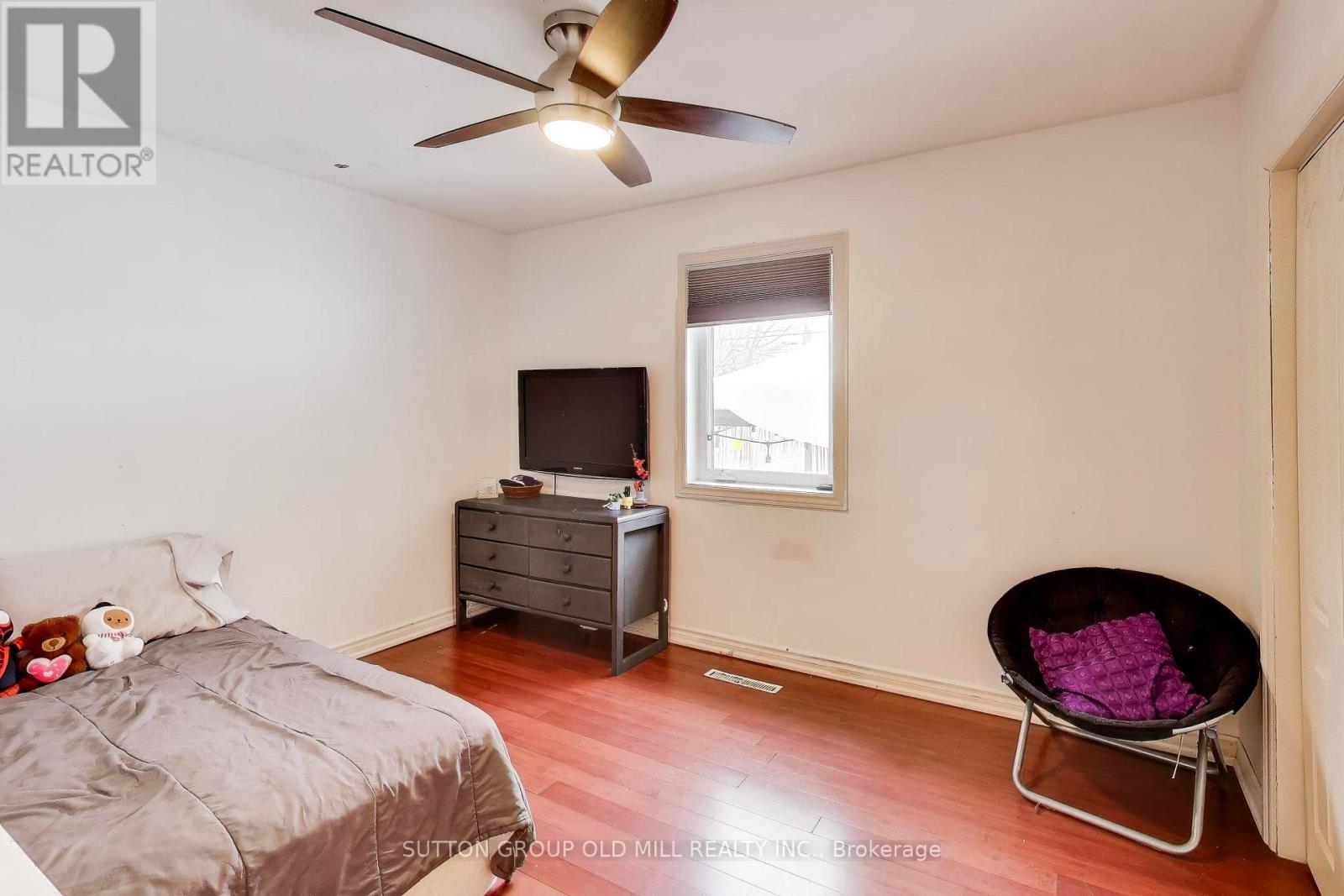 33 Mystic Avenue, Toronto, Ontario  M1L 4G8 - Photo 15 - E12777770