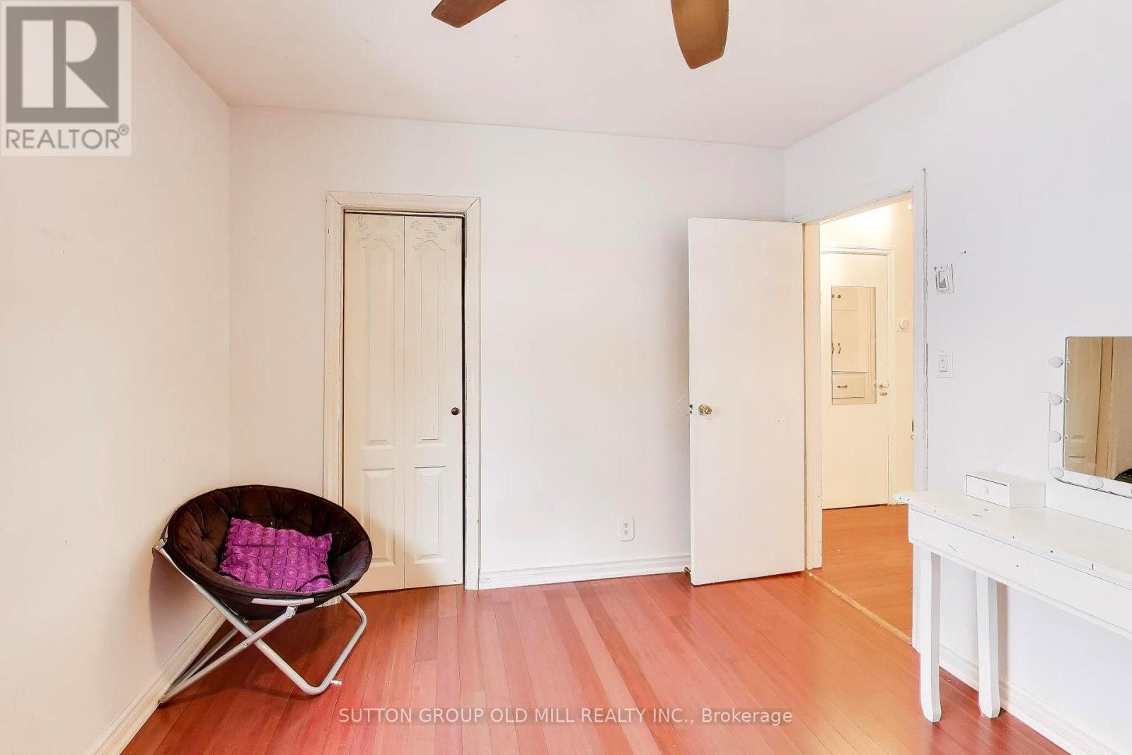 33 Mystic Avenue, Toronto, Ontario  M1L 4G8 - Photo 16 - E12777770