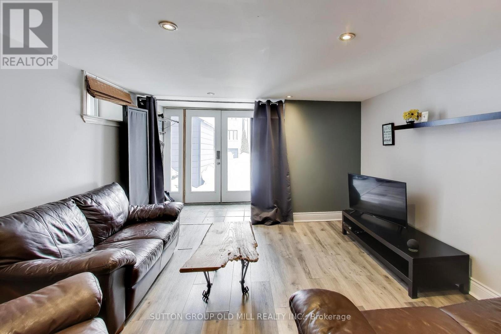 33 Mystic Avenue, Toronto, Ontario  M1L 4G8 - Photo 18 - E12777770