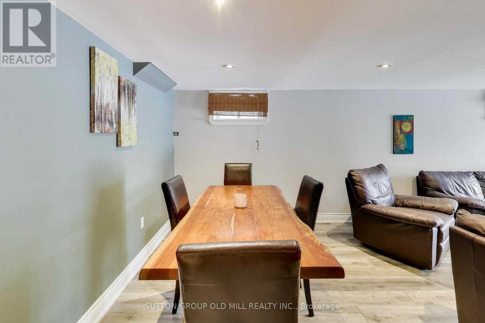 33 Mystic Avenue, Toronto, Ontario  M1L 4G8 - Photo 20 - E12777770