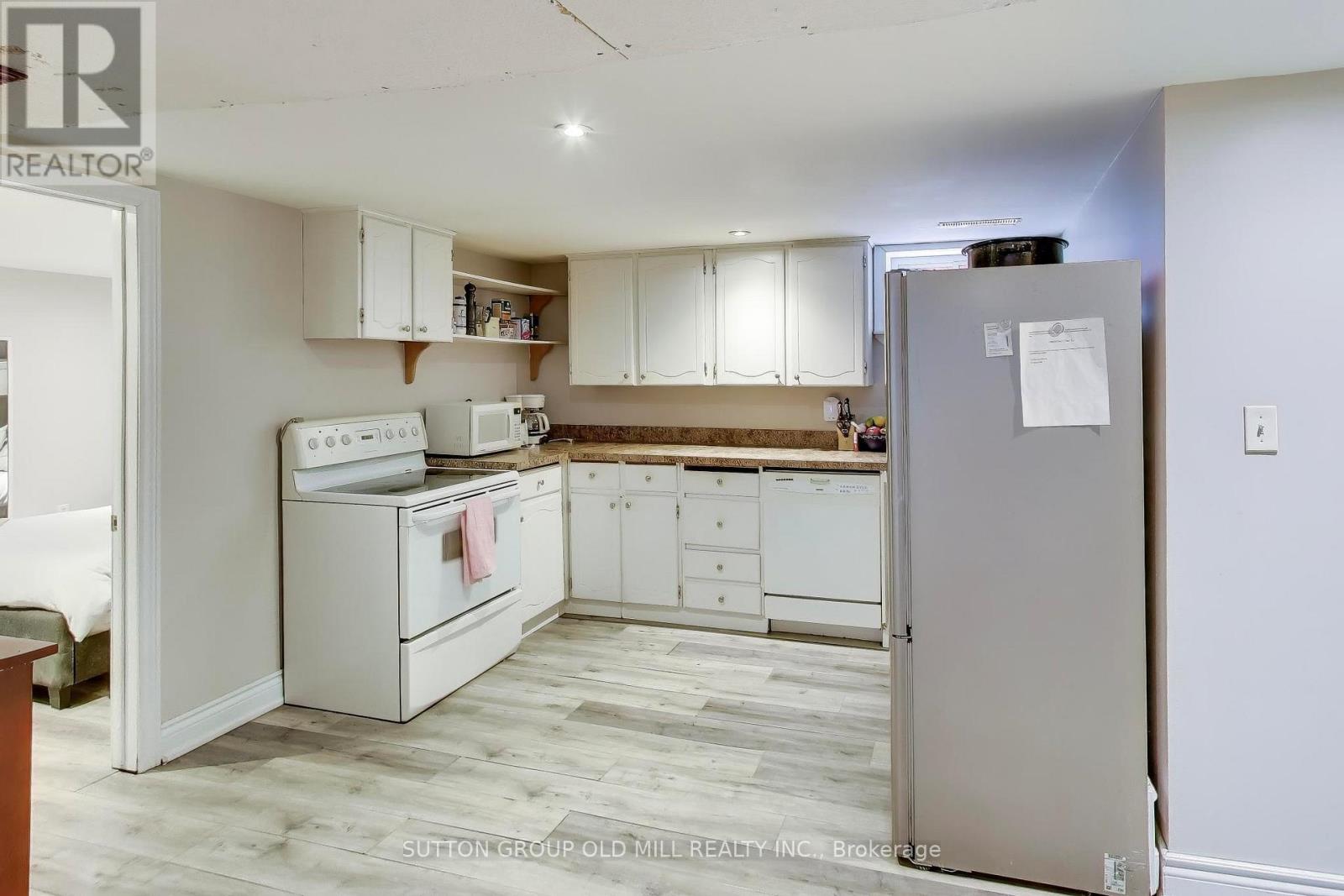 33 Mystic Avenue, Toronto, Ontario  M1L 4G8 - Photo 23 - E12777770