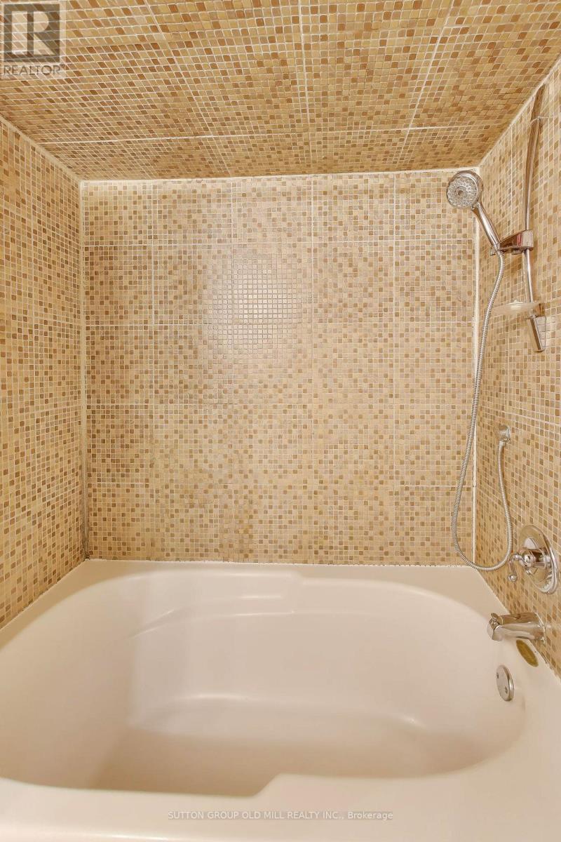 33 Mystic Avenue, Toronto, Ontario  M1L 4G8 - Photo 27 - E12777770