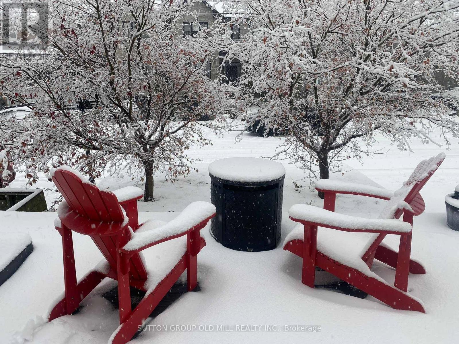 33 Mystic Avenue, Toronto, Ontario  M1L 4G8 - Photo 33 - E12777770