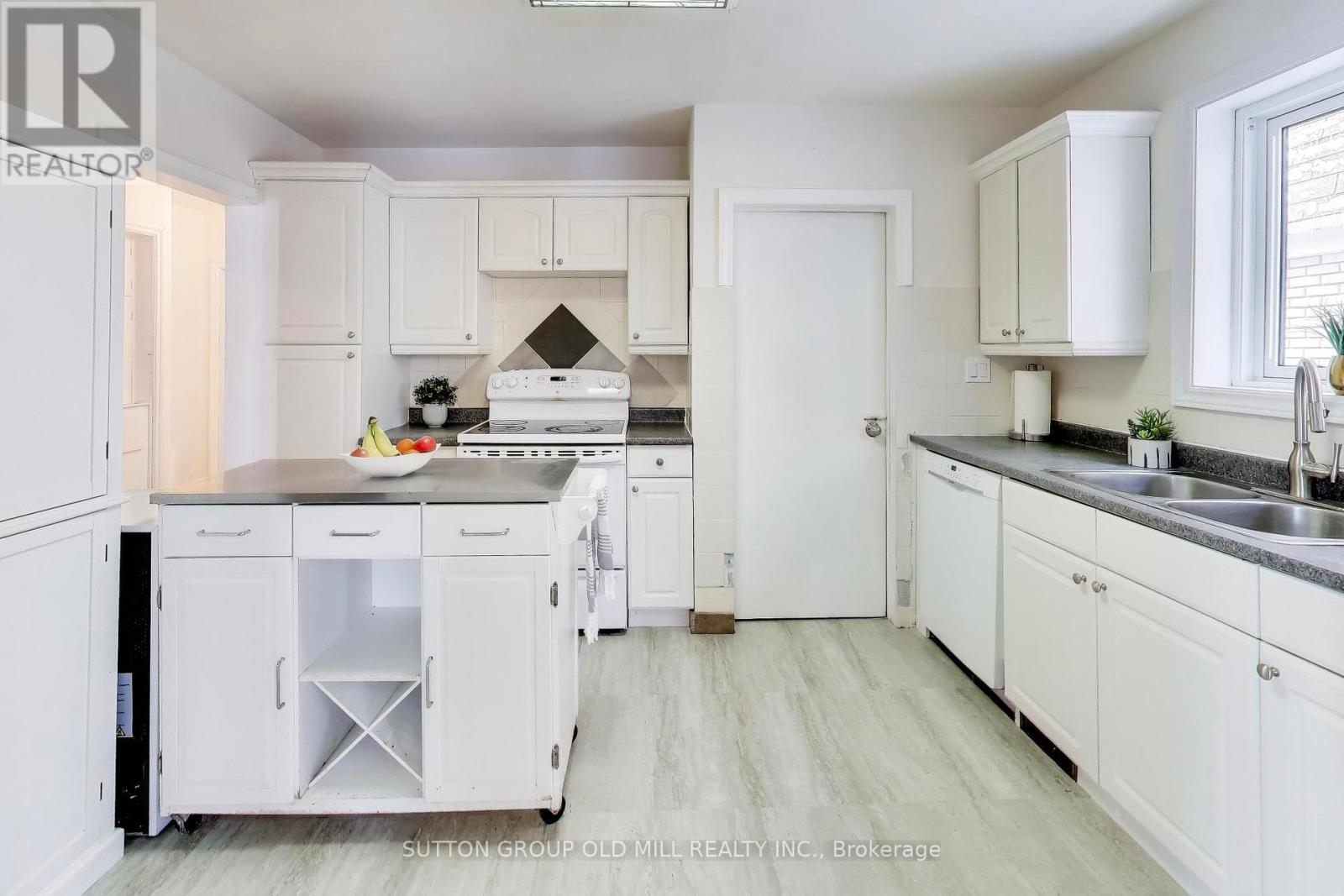 33 Mystic Avenue, Toronto, Ontario  M1L 4G8 - Photo 7 - E12777770