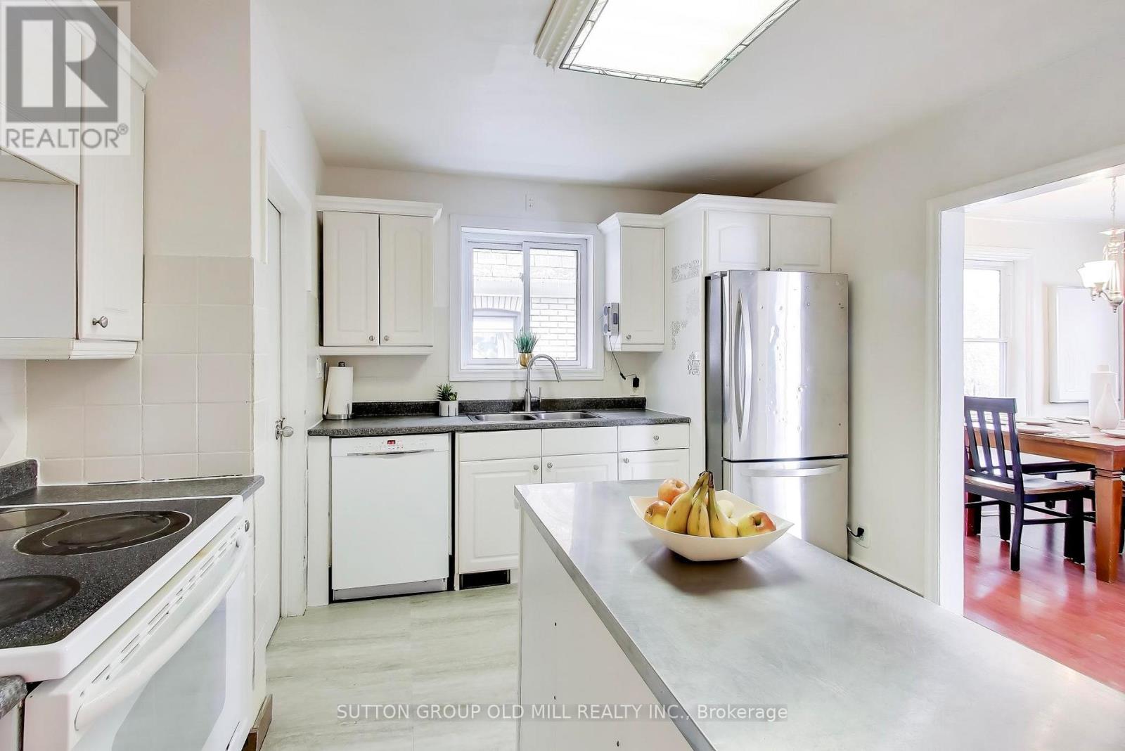 33 Mystic Avenue, Toronto, Ontario  M1L 4G8 - Photo 8 - E12777770