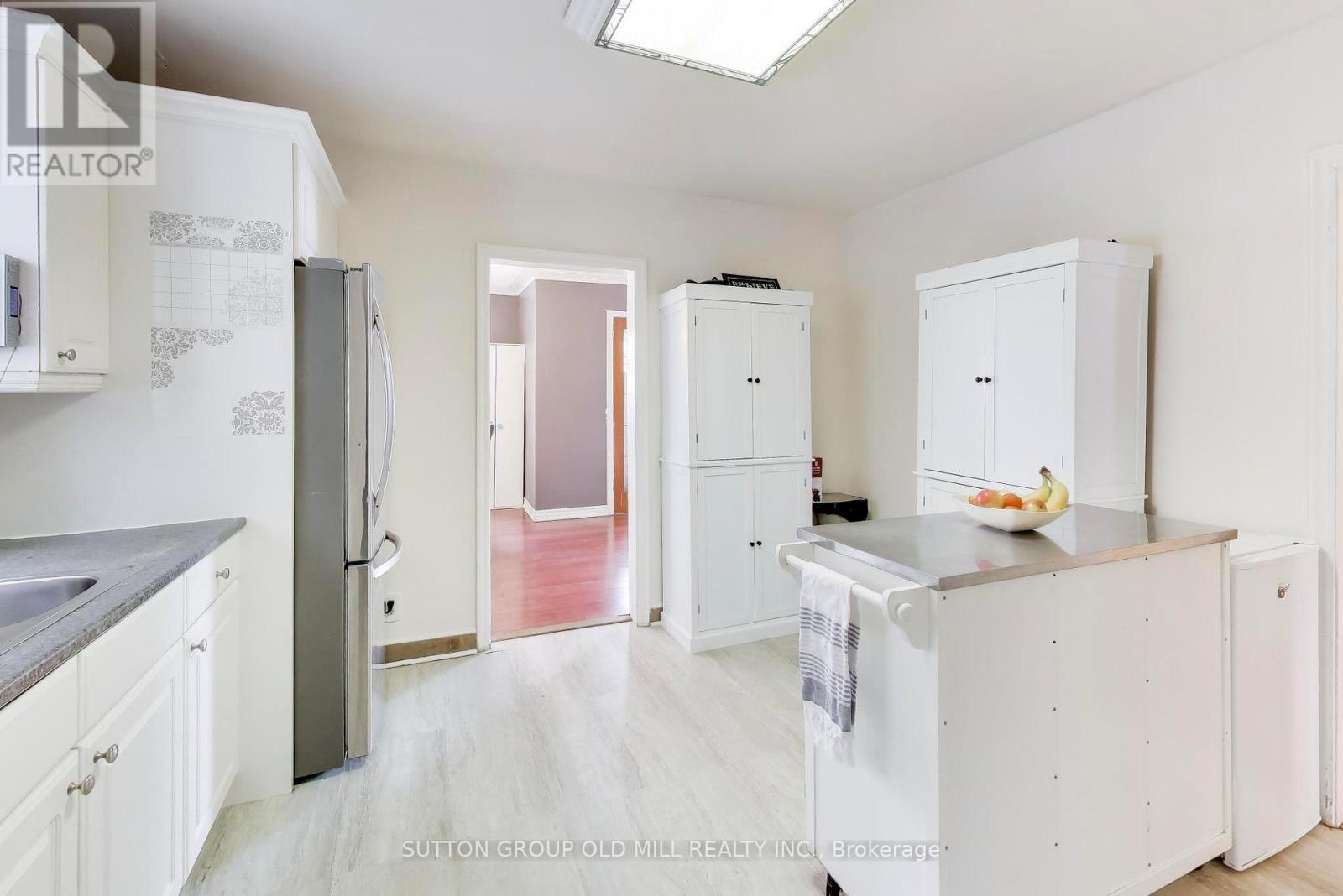 33 Mystic Avenue, Toronto, Ontario  M1L 4G8 - Photo 9 - E12777770