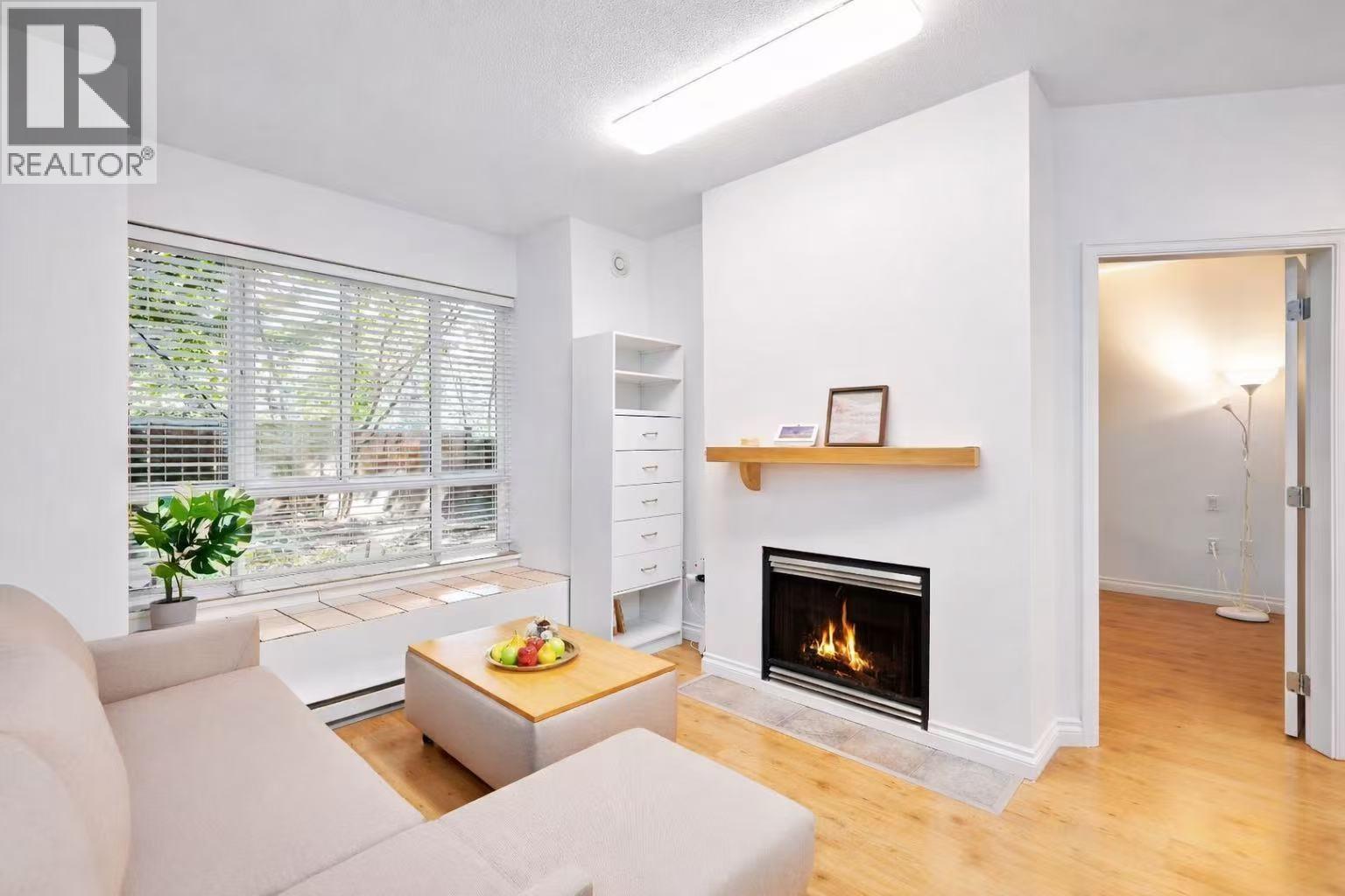 111 6833 Village Green, Burnaby, British Columbia  V5E 4M1 - Photo 4 - R3082461