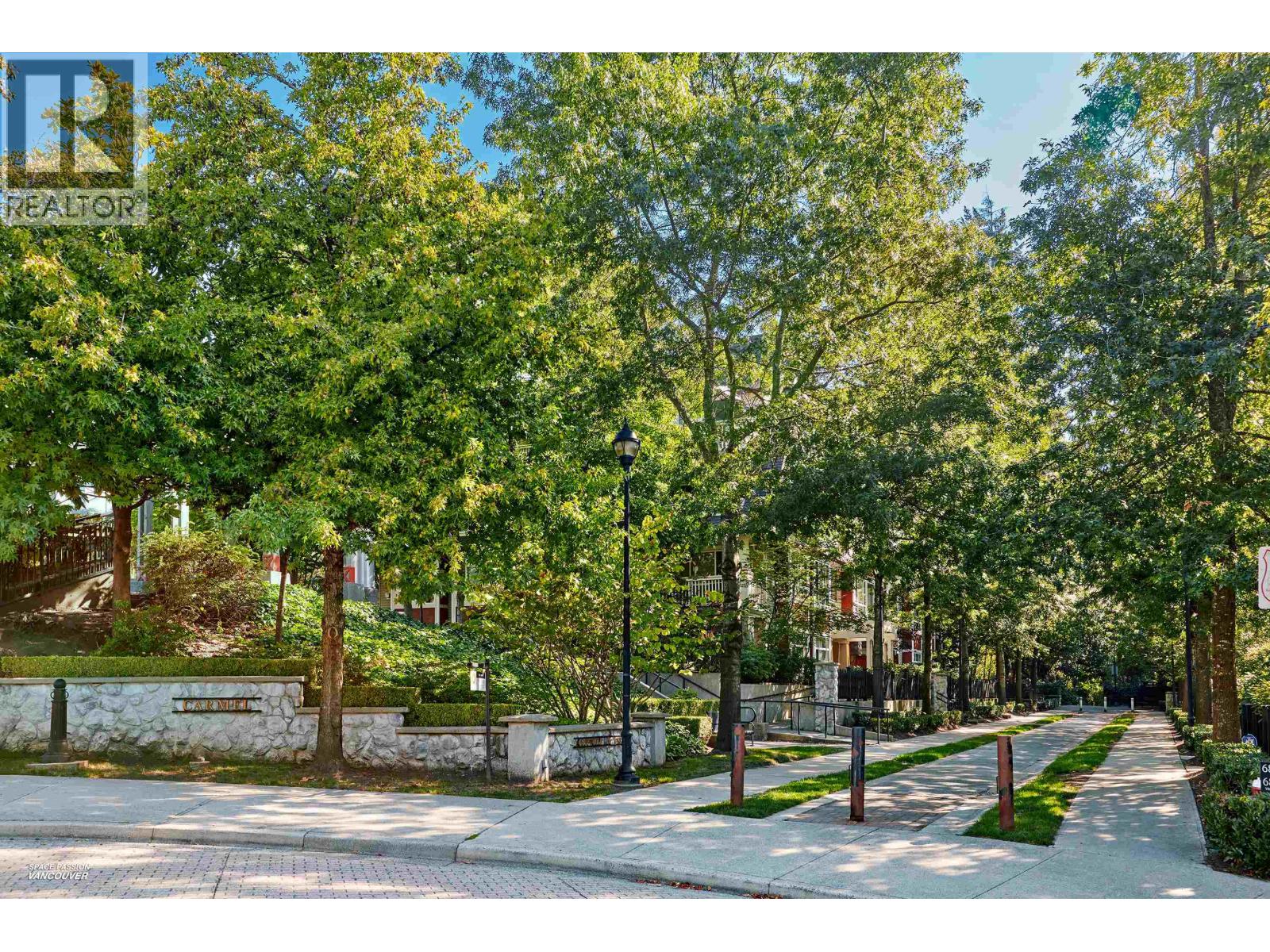 111 6833 Village Green, Burnaby, British Columbia  V5E 4M1 - Photo 21 - R3082461