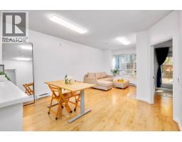 111 6833 VILLAGE GREEN, Burnaby, British Columbia